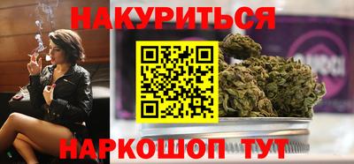 mdma Гай
