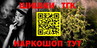 мдпв Гагарин