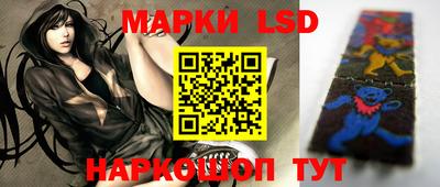 мдпв Гагарин