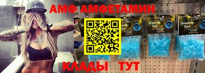 мдпв Гагарин